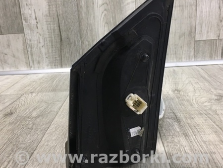ФОТО Зеркало для Honda Odyssey (05-10) Киев