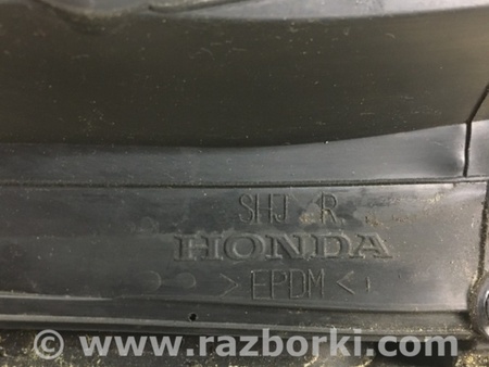 ФОТО Зеркало для Honda Odyssey (05-10) Киев