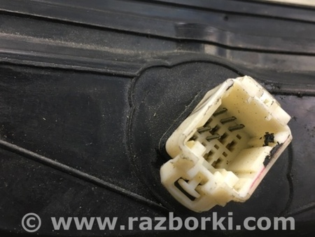 ФОТО Зеркало для Honda Odyssey (05-10) Киев