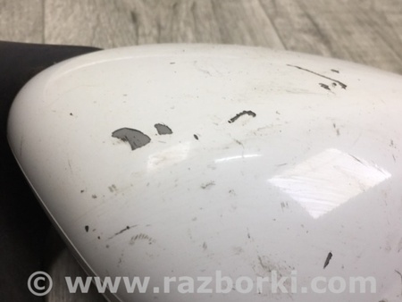 ФОТО Зеркало для Honda Odyssey (05-10) Киев