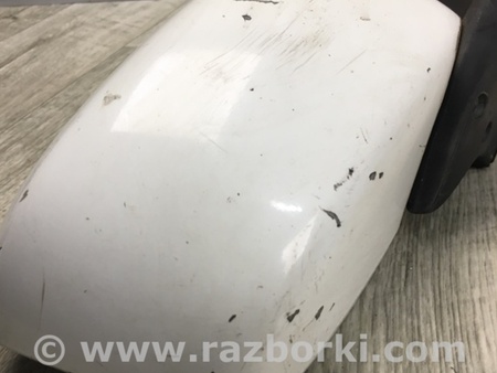 ФОТО Зеркало для Honda Odyssey (05-10) Киев