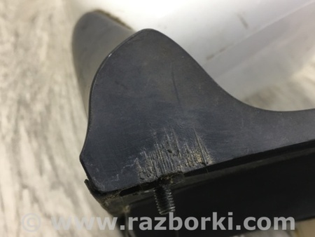 ФОТО Зеркало для Honda Odyssey (05-10) Киев