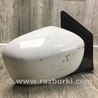 ФОТО Зеркало для Honda Odyssey (05-10) Киев