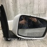 ФОТО Зеркало для Honda Odyssey (05-10) Киев