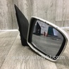 ФОТО Зеркало для Honda Odyssey (05-10) Киев