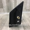 ФОТО Зеркало для Honda Odyssey (05-10) Киев