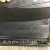 ФОТО Зеркало для Honda Odyssey (05-10) Киев
