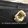 ФОТО Зеркало для Honda Odyssey (05-10) Киев