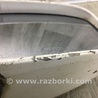 ФОТО Зеркало для Honda Odyssey (05-10) Киев