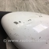 ФОТО Зеркало для Honda Odyssey (05-10) Киев