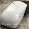 ФОТО Зеркало для Honda Odyssey (05-10) Киев