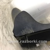 ФОТО Зеркало для Honda Odyssey (05-10) Киев