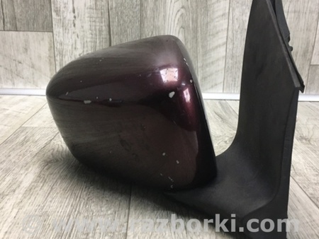 ФОТО Зеркало для Honda Odyssey (05-10) Киев