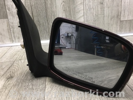 ФОТО Зеркало для Honda Odyssey (05-10) Киев