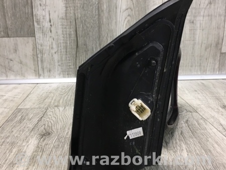 ФОТО Зеркало для Honda Odyssey (05-10) Киев