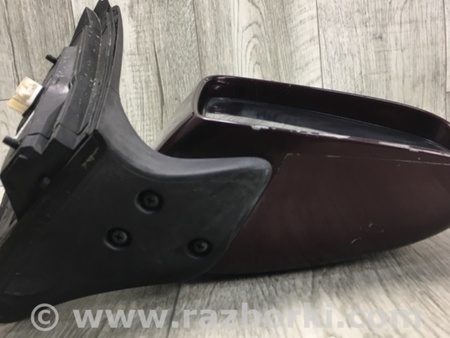 ФОТО Зеркало для Honda Odyssey (05-10) Киев