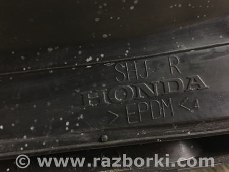 ФОТО Зеркало для Honda Odyssey (05-10) Киев