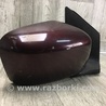 ФОТО Зеркало для Honda Odyssey (05-10) Киев