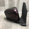 ФОТО Зеркало для Honda Odyssey (05-10) Киев