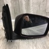 ФОТО Зеркало для Honda Odyssey (05-10) Киев