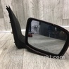 ФОТО Зеркало для Honda Odyssey (05-10) Киев