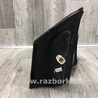 ФОТО Зеркало для Honda Odyssey (05-10) Киев