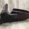 ФОТО Зеркало для Honda Odyssey (05-10) Киев