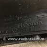 ФОТО Зеркало для Honda Odyssey (05-10) Киев
