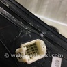 ФОТО Зеркало для Honda Odyssey (05-10) Киев