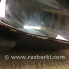 ФОТО Зеркало для Honda Odyssey (05-10) Киев