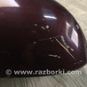 ФОТО Зеркало для Honda Odyssey (05-10) Киев