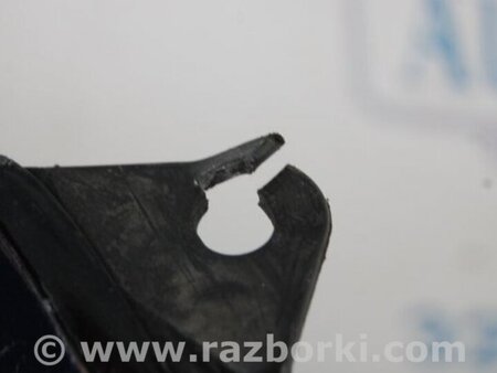 ФОТО Бампер передний для Honda Odyssey (05-10) Киев