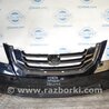 Бампер передний Honda Odyssey (05-10)