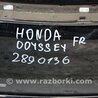 ФОТО Бампер передний для Honda Odyssey (05-10) Киев