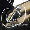 ФОТО Бампер передний для Honda Odyssey (05-10) Киев