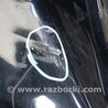 ФОТО Бампер передний для Honda Odyssey (05-10) Киев