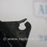 ФОТО Бампер передний для Honda Odyssey (05-10) Киев