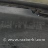 ФОТО Бампер передний для Honda Odyssey (05-10) Киев