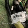 ФОТО Проводка крышки багажника для Honda Odyssey (11-17) Киев