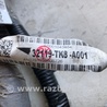 ФОТО Проводка крышки багажника для Honda Odyssey (11-17) Киев