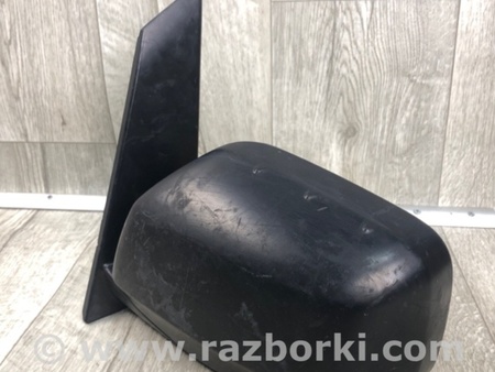 ФОТО Зеркало для Honda Odyssey (11-17) Киев