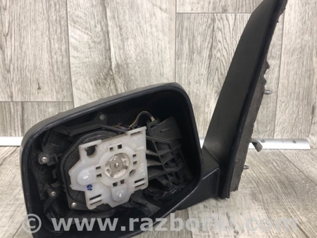 ФОТО Зеркало для Honda Odyssey (11-17) Киев