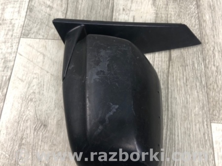 ФОТО Зеркало для Honda Odyssey (11-17) Киев