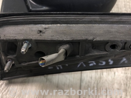 ФОТО Зеркало для Honda Odyssey (11-17) Киев