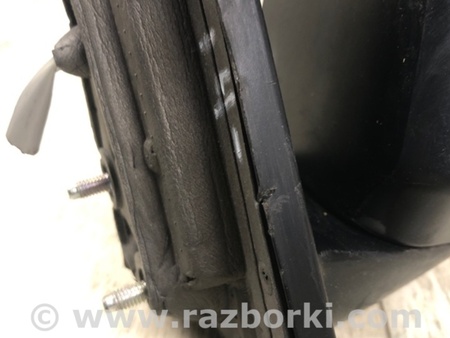 ФОТО Зеркало для Honda Odyssey (11-17) Киев