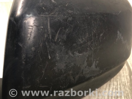 ФОТО Зеркало для Honda Odyssey (11-17) Киев