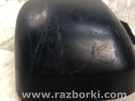 ФОТО Зеркало для Honda Odyssey (11-17) Киев