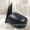 ФОТО Зеркало для Honda Odyssey (11-17) Киев