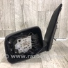 ФОТО Зеркало для Honda Odyssey (11-17) Киев