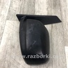 ФОТО Зеркало для Honda Odyssey (11-17) Киев